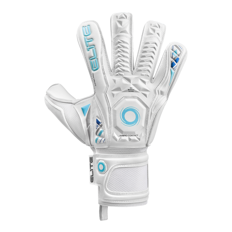 Elite Sport Supreme v24 Goalkeeper Gloves