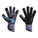 Elite Sport Comet v24 Goalkeeper Gloves