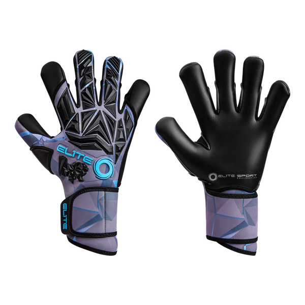 Elite Sport Comet v24 Goalkeeper Gloves