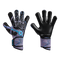 Elite Sport Comet v24 Goalkeeper Gloves