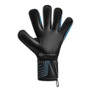 Elite Sport Warrior JM v24 Goalkeeper Gloves