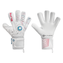 Elite Sport Pulsar v24 Goalkeeper Gloves