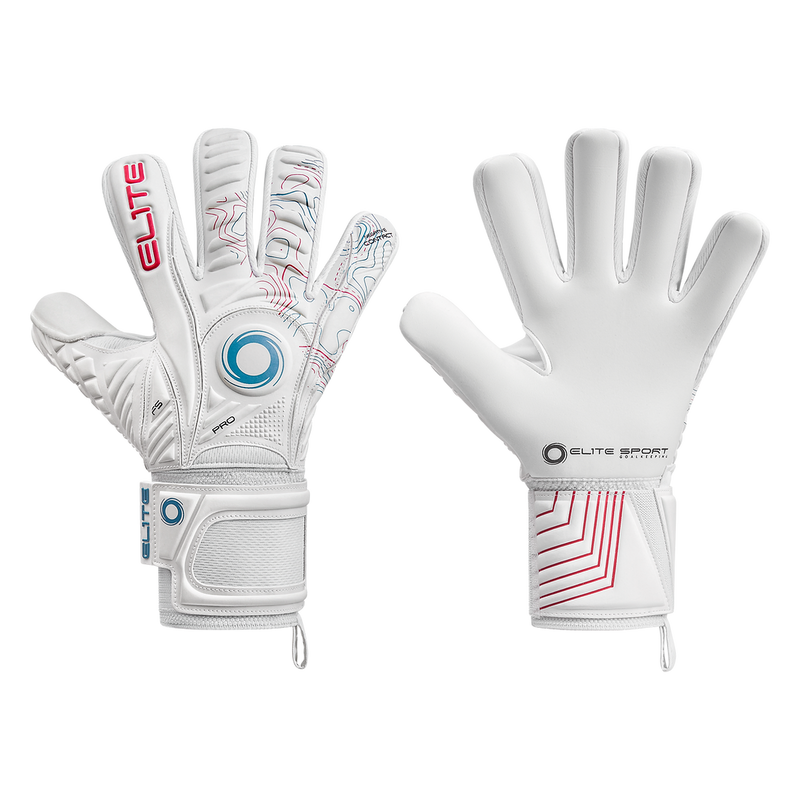 Elite Sport Pulsar v24 Goalkeeper Gloves