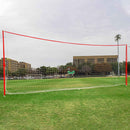 The J-Goal by Soccer Innovations