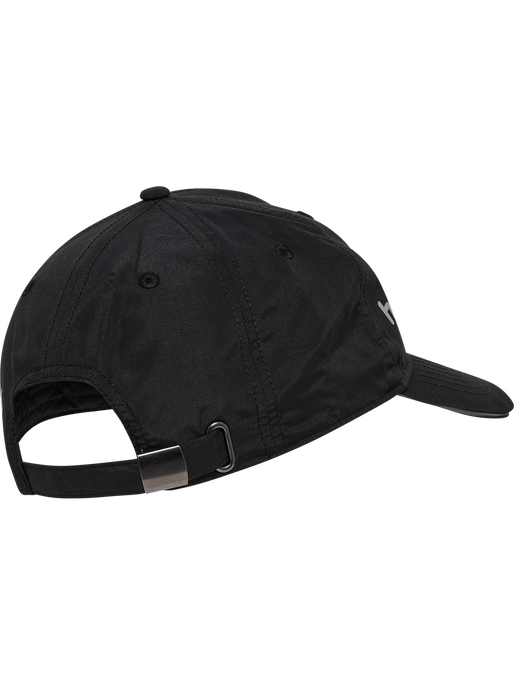 hummel Basic Cap