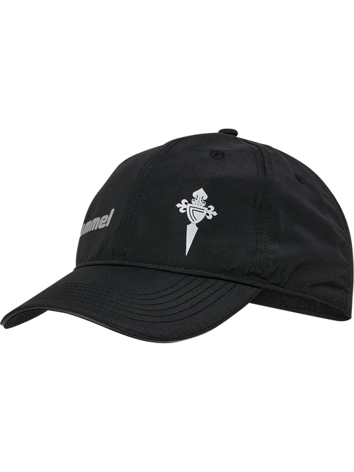 hummel Basic Cap