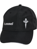 hummel Basic Cap