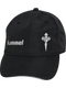 hummel Basic Cap