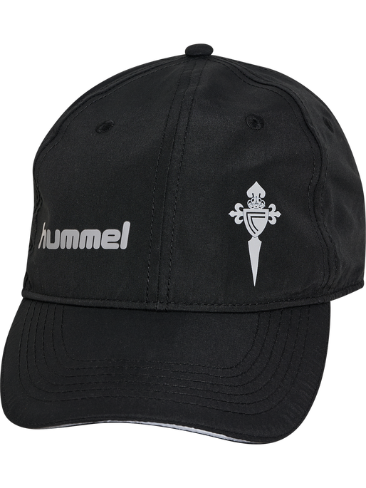 hummel Basic Cap