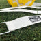 Field Marking Tape by Soccer Innovations