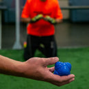 Soccer Reaction Ball by Soccer Innovations