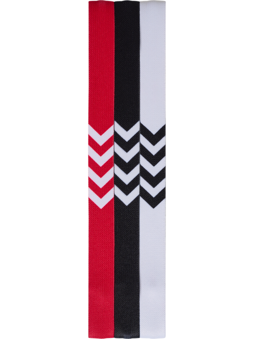 hummel Headband 3-Pack