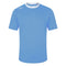 Xara Tranmere Soccer Jersey (adult)