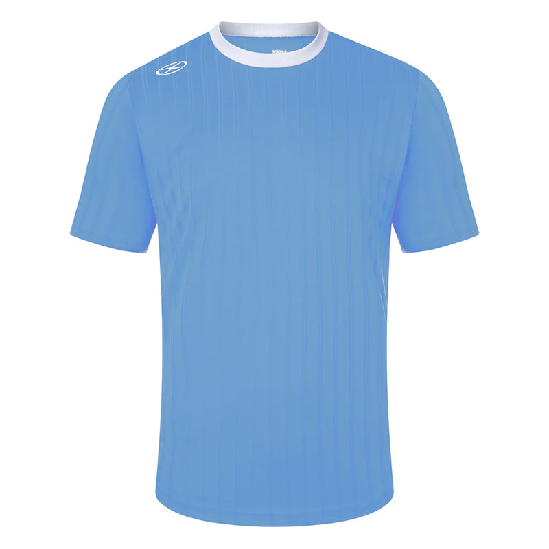 Xara Tranmere Soccer Jersey (adult)