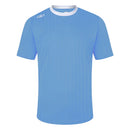 Xara Tranmere Soccer Jersey (youth)