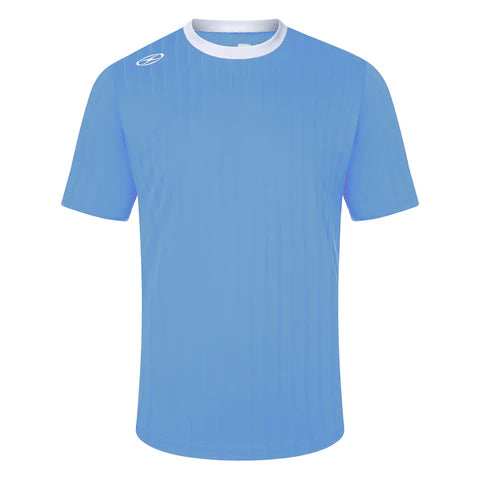 Xara Tranmere Soccer Jersey (youth)