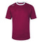 Xara Tranmere Soccer Jersey (adult)