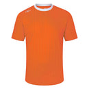 Xara Tranmere Soccer Jersey (adult)