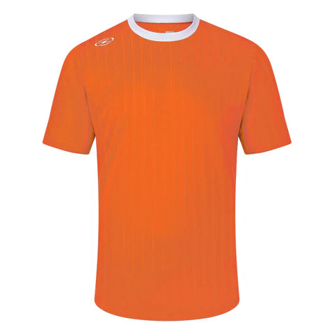 Xara Tranmere Soccer Jersey (adult)