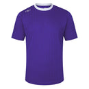 Xara Tranmere Soccer Jersey (youth)