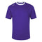 Xara Tranmere Soccer Jersey (youth)