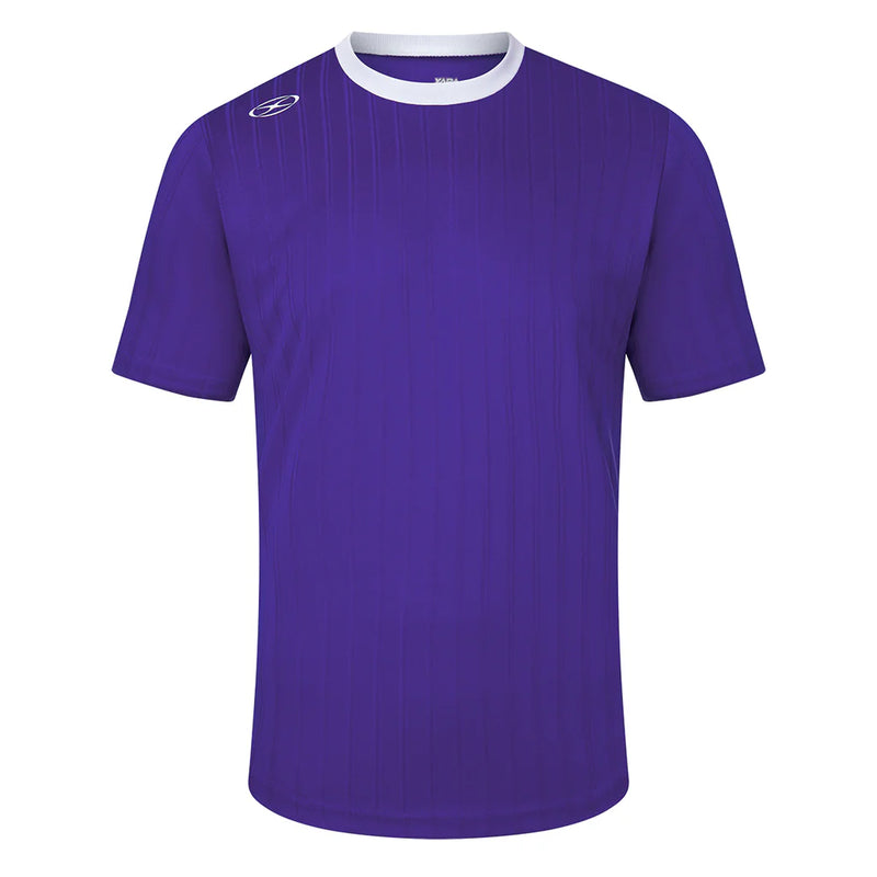 Xara Tranmere Soccer Jersey (youth)