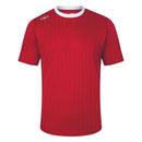 Xara Tranmere Soccer Jersey (adult)