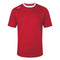 Xara Tranmere Soccer Jersey (adult)