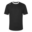 Xara Tranmere Soccer Jersey (adult)