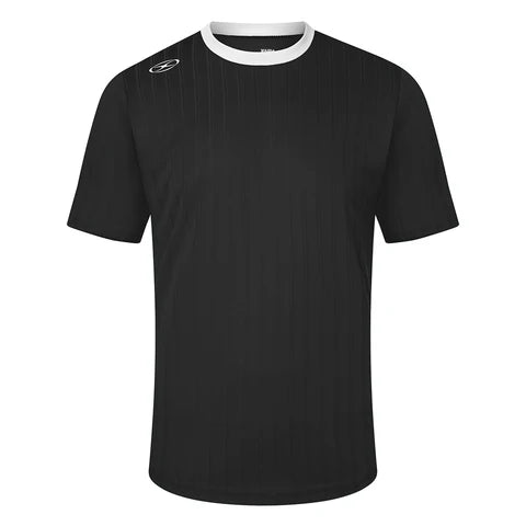 Xara Tranmere Soccer Jersey (adult)