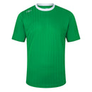 Xara Tranmere Soccer Jersey (adult)