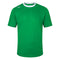 Xara Tranmere Soccer Jersey (youth)