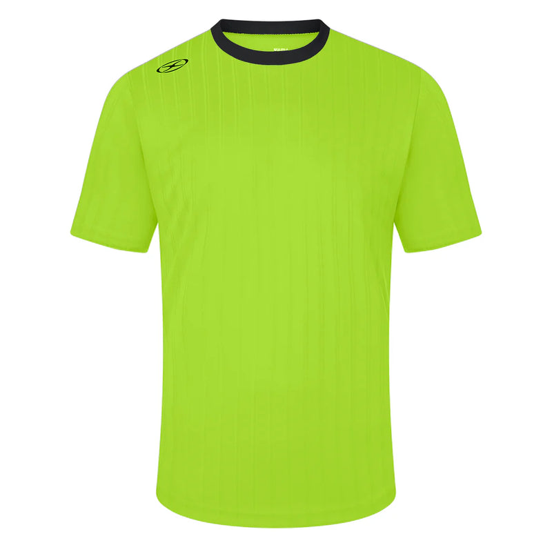 Xara Tranmere Soccer Jersey (adult)