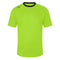 Xara Tranmere Soccer Jersey (youth)