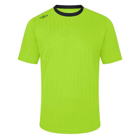 Xara Tranmere Soccer Jersey (youth)