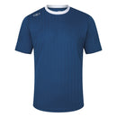 Xara Tranmere Soccer Jersey (adult)