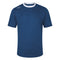 Xara Tranmere Soccer Jersey (adult)