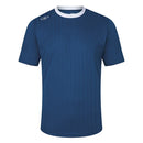 Xara Tranmere Soccer Jersey (youth)