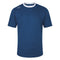 Xara Tranmere Soccer Jersey (youth)