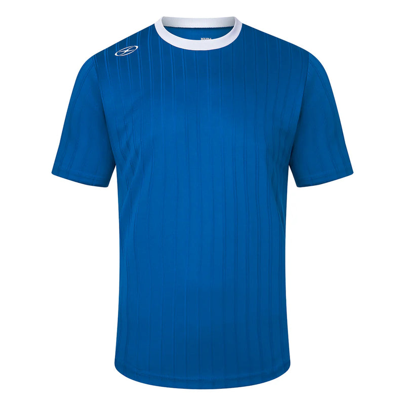 Xara Tranmere Soccer Jersey (adult)