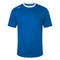 Xara Tranmere Soccer Jersey (youth)