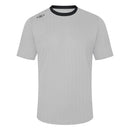 Xara Tranmere Soccer Jersey (adult)