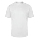 Xara Tranmere Soccer Jersey (adult)