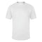 Xara Tranmere Soccer Jersey (adult)