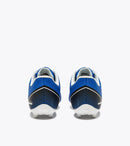 Diadora Pichichi 7 MD JR Soccer Cleats (royal blue/white/black)