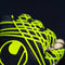 Uhlsport Prediction Ultrgrip HN Goalkeeper Gloves