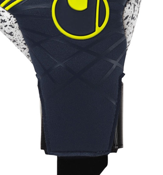 Uhlsport Prediction Supergrip+ HN Goalkeeper Gloves