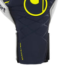 Uhlsport Prediction Absolutgrip SC Goalkeeper Gloves