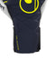 Uhlsport Prediction Absolutgrip SC Goalkeeper Gloves