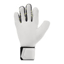 Uhlsport Prediction Absolutgrip SC Goalkeeper Gloves